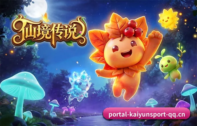开云体育APP APP 深度功能